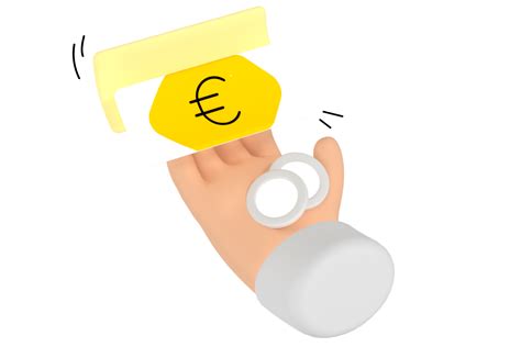 Biljetten opnemen .